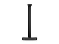 HP Poly wireless charging stand