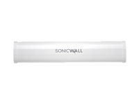 SonicWall S154-15 Antenna sector Wi-Fi outdoor