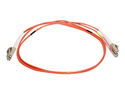 Monoprice - Network cable