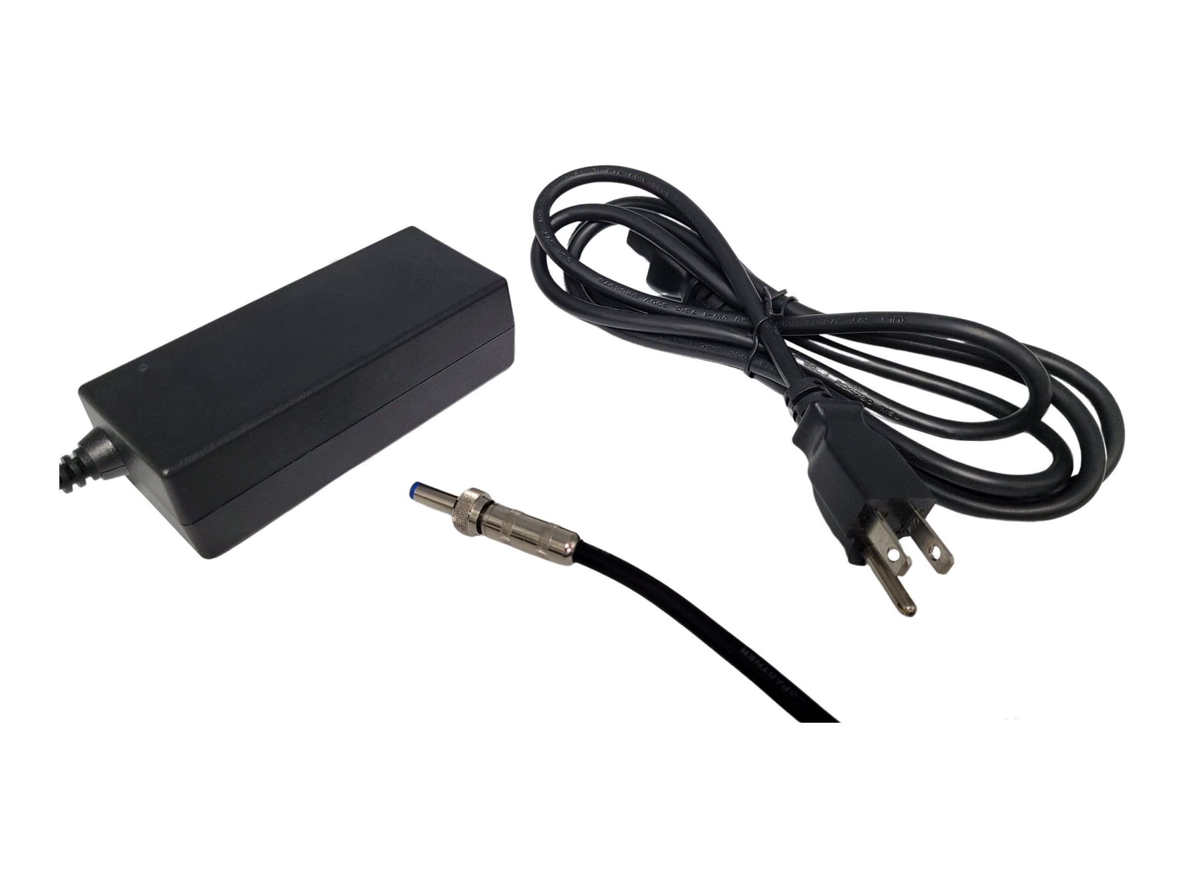 Havis LPS-198 - Power adapter