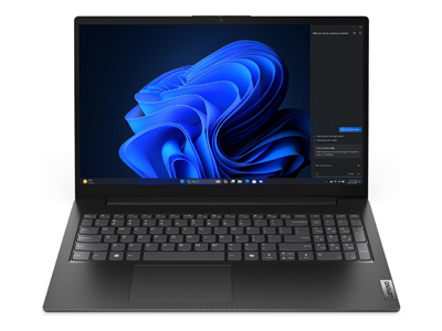 LENOVO V15 G5 i5-13420H 15.6i 16GB 1TB 83HF00CSSC