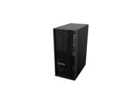 Lenovo ThinkStation 30FR0066FR