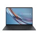 ASUS ExpertBook Ultra B9406CAA-XSP76T