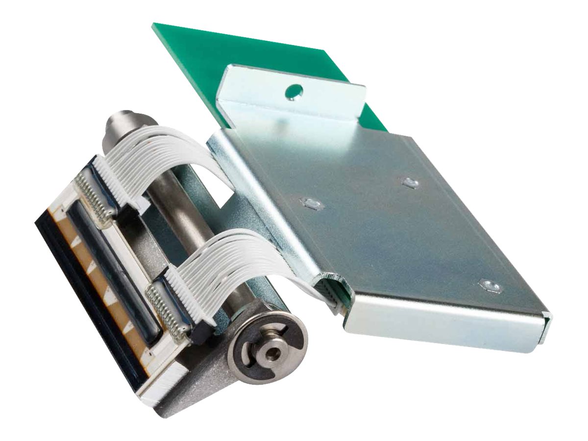 Brady - Printhead replacement kit