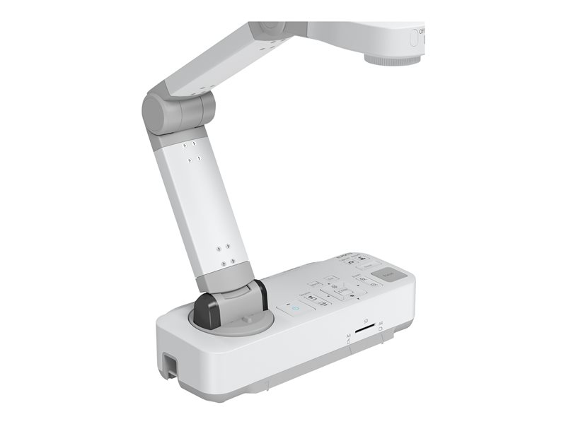 EPSON ELPDC13 document camera