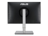 ASUS MON 24p PA24AC