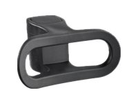 SENNHEISER TPC 03, temple holder, CC Headsets