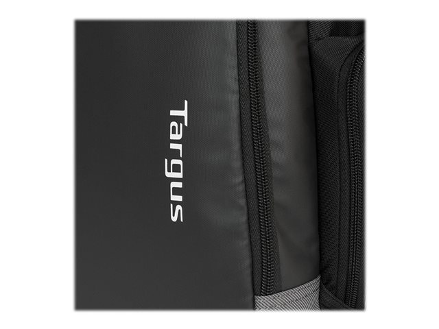 TARGUS Education 15.6inch Backpack