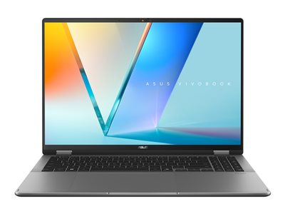 ASUS Vivobook 16 Flip TP3607AA-FLIP-DICSI051X