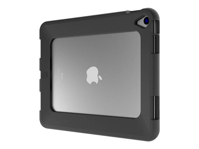 Compulocks Rugged Edge Case for iPad 10th-11th (A1