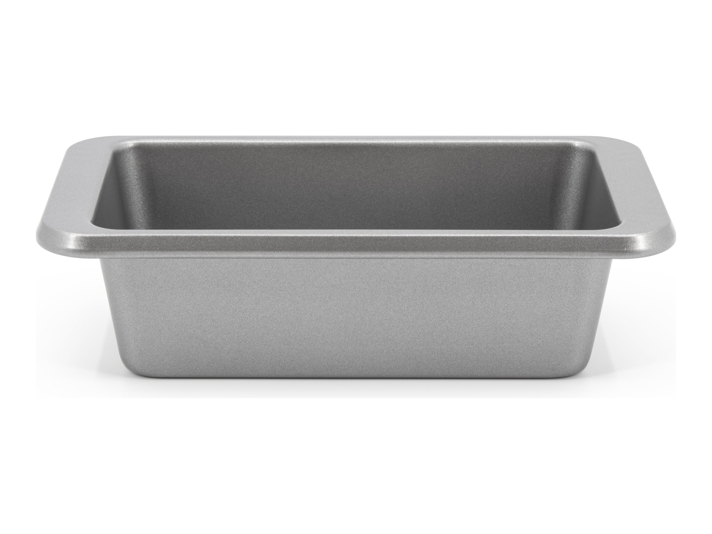 KitchenAid Loaf Pan - 22.9 x 12.7 cm