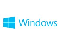 Windows Education - Upgrade & software assurance - 1 licence - Select Plus, EES - All Languages