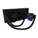 Cooler Master MasterLiquid Pro 240