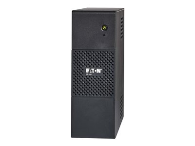 Eaton 5S 1500G - UPS