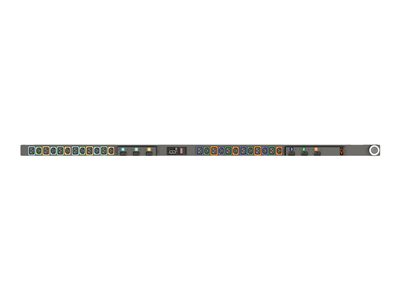 Vertiv Monitored VP4551V