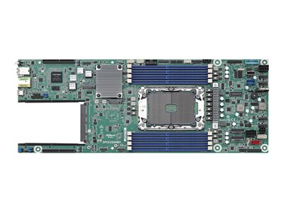 ASRock Rack SPC621D8HM3