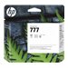 HP 777