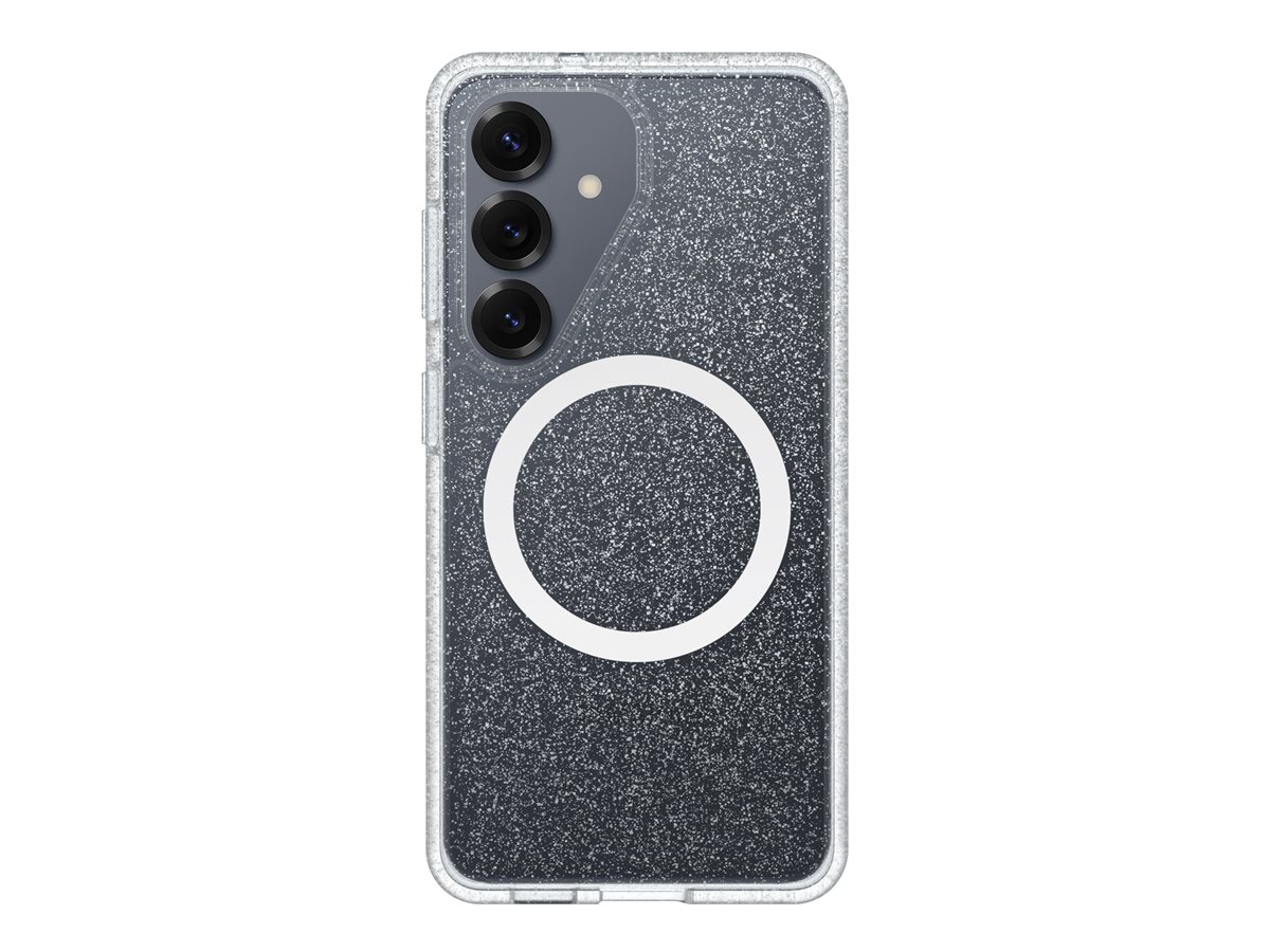 OtterBox React Series -...