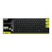 PORT DESIGNS Office Keyboard Exec SW