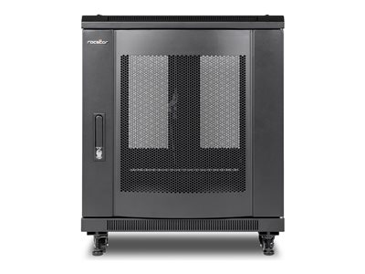 Rocstor SolidRack R3003 Premium