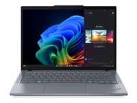 Lenovo ThinkPad T14 Gen 6 21QJ