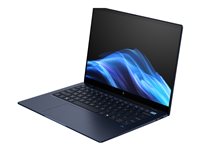 HP EliteBook Ultra 14 G1q Notebook 14' X1E-78-100 16GB 1TB Qualcomm Adreno Windows 11 Pro 