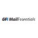 GFI MailEssentials UnifiedProtection Edition