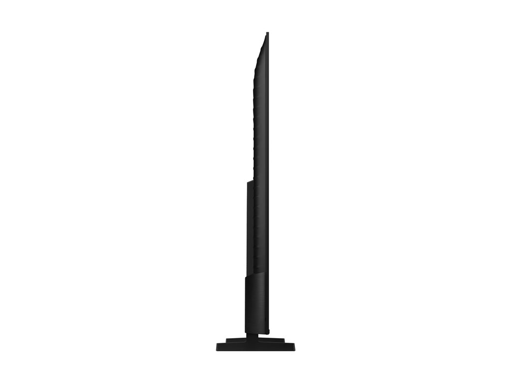 SAMSUNG BE85FX-H TV – Samsung