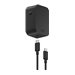 Microsoft Surface 45W Power Supply