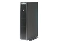 APC Smart-UPS SUVTP15KH2B2S