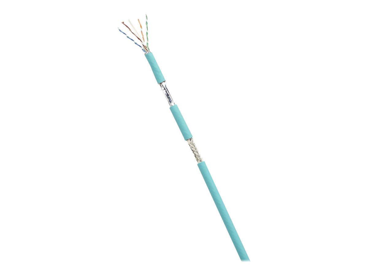 Panduit IndustrialNet