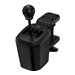 Logitech G RS H-SHIFTER