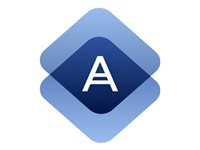 Acronis Sauvegarde Renouv EZUIHBENS32
