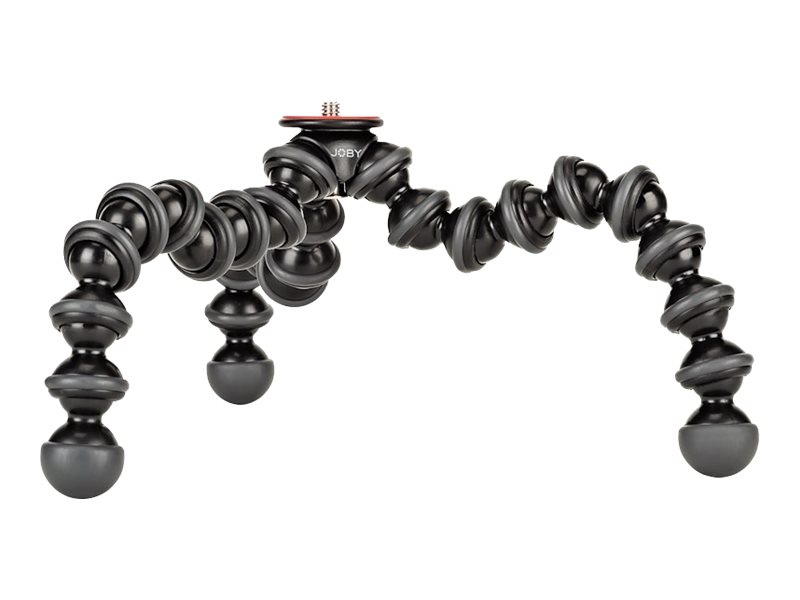 Joby GorillaPod 1K Tripod - JB01511