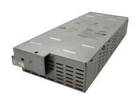 APC Replacement Battery Cartridge #134 - UPS battery - Lead Acid