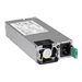 NETGEAR APS550W - Power supply - redundant (intern
