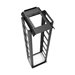 Vertiv Essential CMR-45U16-B-1224