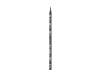 APC NetShelter Rack PDU Advanced - Gen 2 - unité de distribution secteur (rack-montable) - avec compteur, 208 V, 50 A 