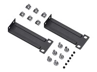 TP-Link RackMount Kit-D226 V1 - rack mounting kit - for 226 mm switch width