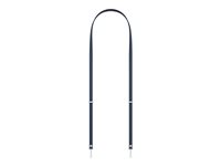 Apple Accessoire smartphone & tablette MGGG4ZM/A