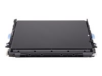 HP LaserJet Image Transfer Kit