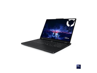 Lenovo Legion Pro 5 16IAX10 83F3