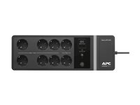 APC Back-UPS 650VA 230V