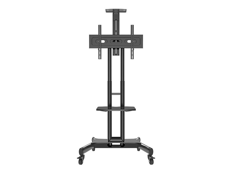 NEOMOUNTS NeoMounts floor stand 32-75p