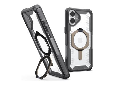 UAG Plasma XTE - Back cover for cell phone
