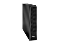 APC Smart-UPS SRT 72V 2.2kVA BatteryPack