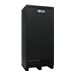 Tripp Lite Tower External Battery Pack for select 3-Phase UPS Systems