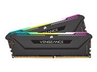 CORSAIR Vengeance RGB PRO SL