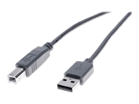 MCAD Cbles et connectiques/Liaison USB & Firewire ECF-532410