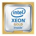 Intel Xeon Gold 6548Y+